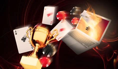 ignition casino australia|ignition casino poker australia.
